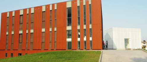 ახალი რუსთავი